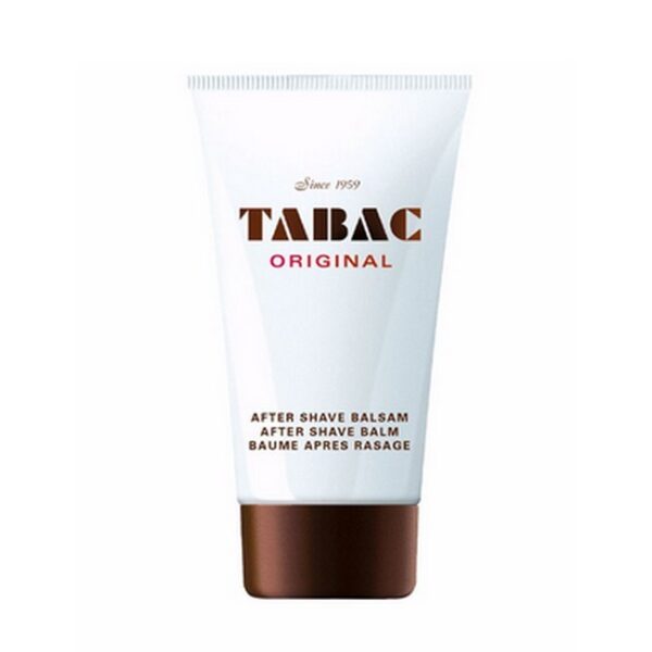 Tabac - After Shave Balsam - 75 ml - tabac