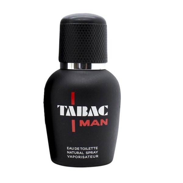 Tabac - Man - 50 ml - Edt - tabac