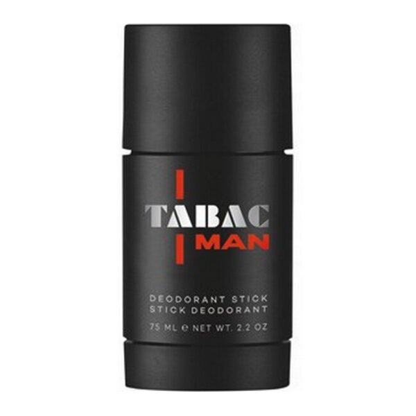 Tabac - Man Deodorant Stick - 75 ml - tabac