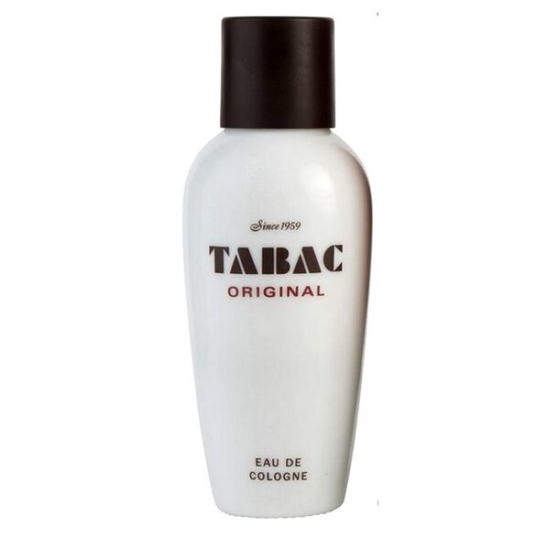 Tabac - Original Cologne - 300 ml - Edc - tabac