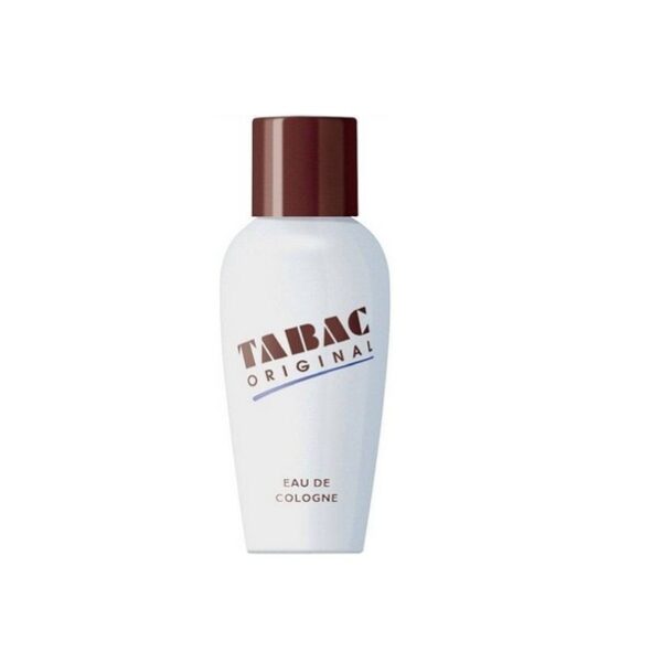 Tabac - Eau de Cologne Splash - 50 ml - tabac