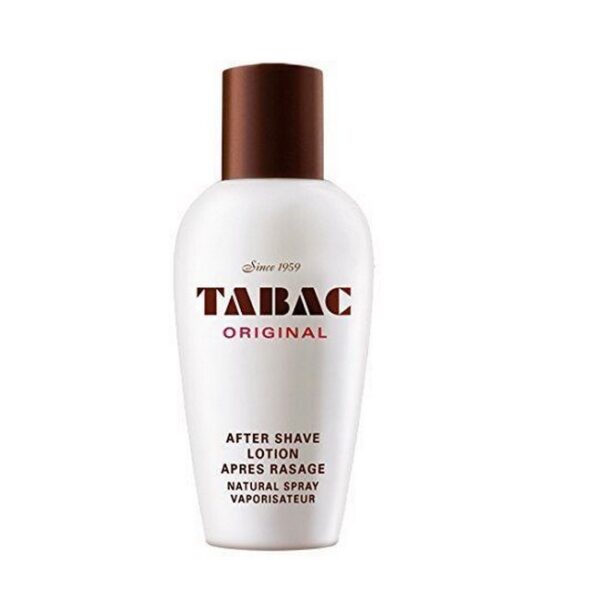 Tabac - Original After Shave Lotion - 100 ml - tabac