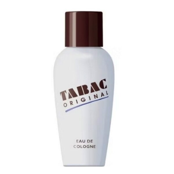 Tabac  - Original - 100 ml - Edc - tabac