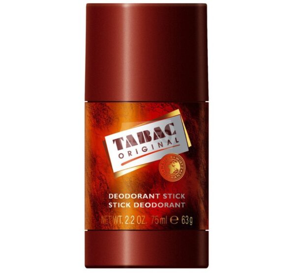 Tabac - Original Deodorant Stick - 75 ml - tabac