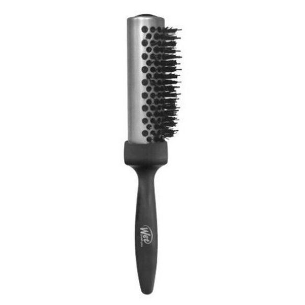 The Wet Brush - Epic Pro Super Smooth Blowout Brush 1.25 - the wet brush