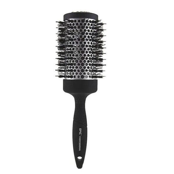 The Wet Brush - Pro Epic MultiGrib Blowout Brush - the wet brush