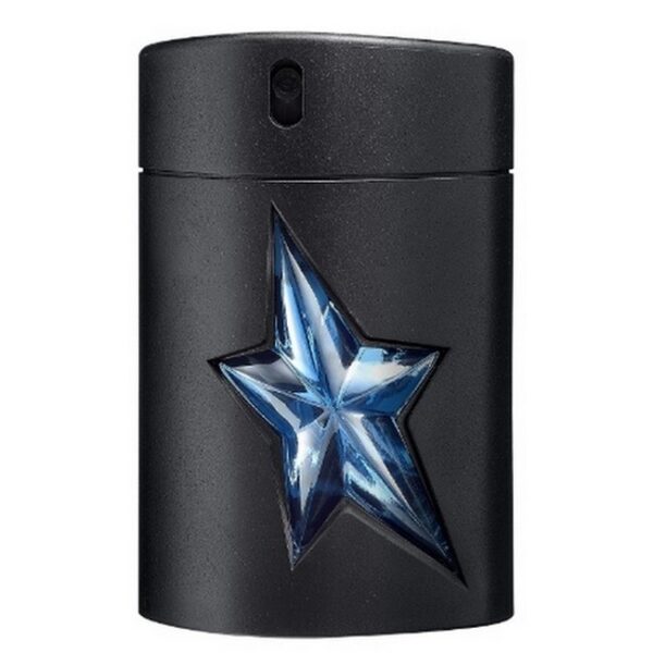 Thierry Mugler -  A Men - 100 ml - Edt - thierry mugler