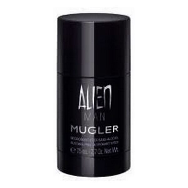 Thierry Mugler -  A Men Deodorant Stick 75 ml - thierry mugler