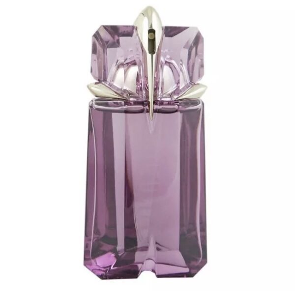 Thierry Mugler - Alien - 60 ml - Edt - thierry mugler