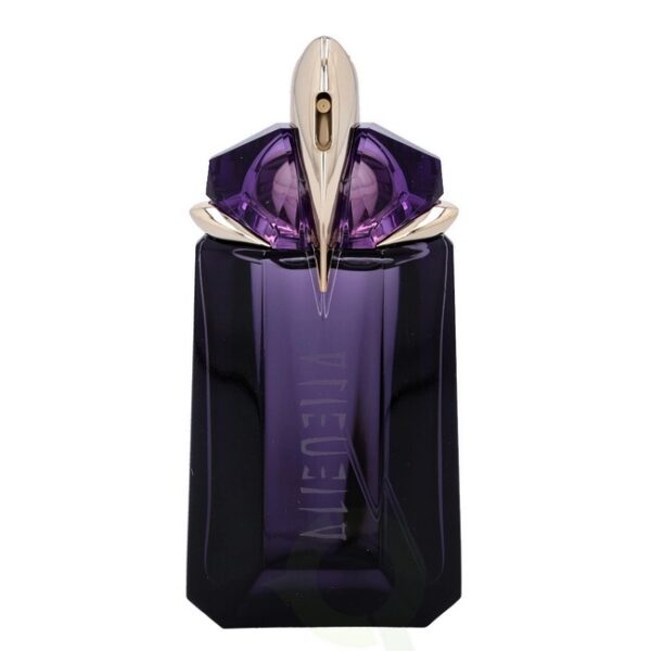 Thierry Mugler - Alien Eau de Parfum - 60 ml - thierry mugler