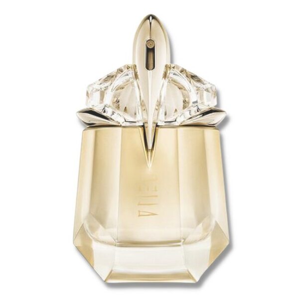 Thierry Mugler - Alien Goddess - 30 ml - Edp - thierry mugler