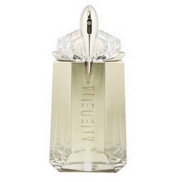 Thierry Mugler - Alien Goddess - 60 ml - Edp - thierry mugler