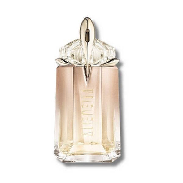 Thierry Mugler - Alien Goddess Supra Florale - 30 ml - Edp - thierry mugler