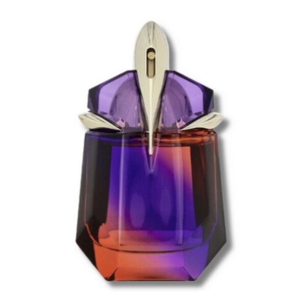 Thierry Mugler - Alien Hypersense Eau de Parfum - 30 ml - thierry mugler