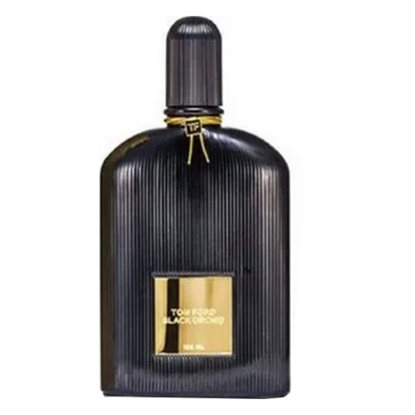 Tom Ford - Black Orchid - 100 ml - Edp - tom ford