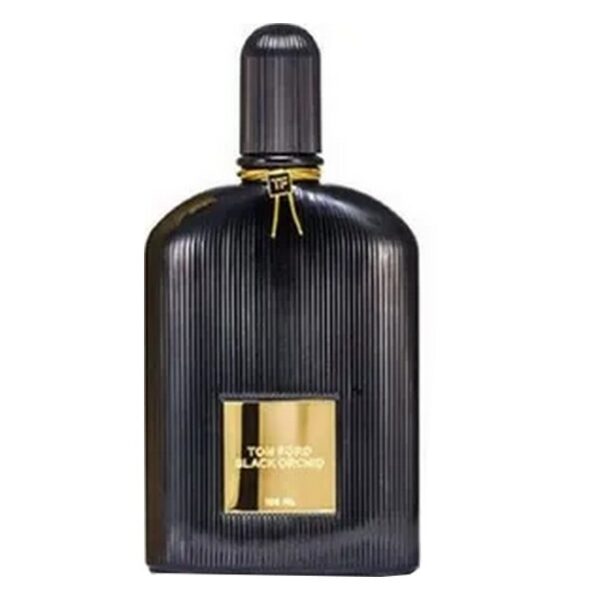 Tom Ford - Black Orchid - 50 ml - Edp - tom ford