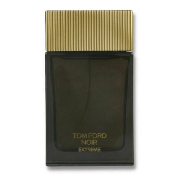 Tom Ford - Noir Extreme Eau de Parfum - 100 ml - tom ford