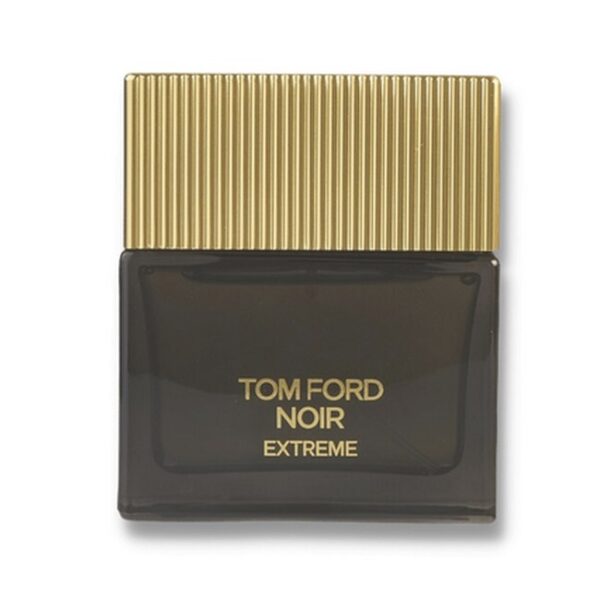 Tom Ford - Noir Extreme Eau de Parfum - 50 ml - tom ford