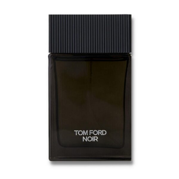 Tom Ford - Noir for Men - 100 ml - Edp - tom ford