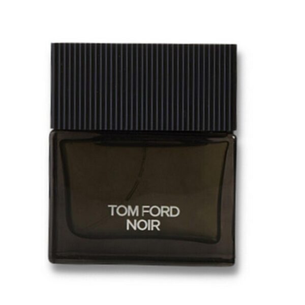 Tom Ford - Noir for men - 50 ml - Edp - tom ford