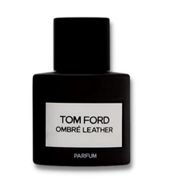 Tom Ford - Ombre Leather Parfum - 50 ml - tom ford