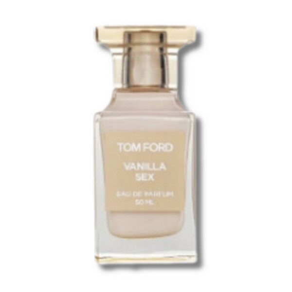 Tom Ford - Vanilla Sex Eau de Parfum - 50 ml - tom ford