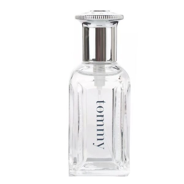 Tommy Hilfiger - Tommy Boy - 200 ml - EDT - tommy hilfiger