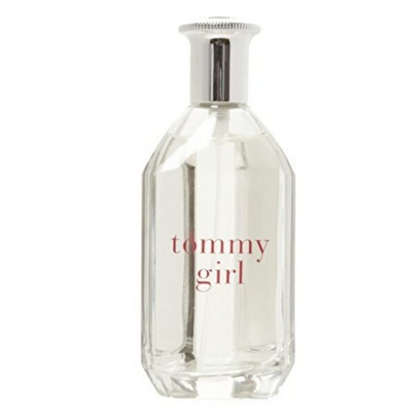 Tommy Hilfiger - Tommy Girl - 200 ml - Edt - tommy hilfiger