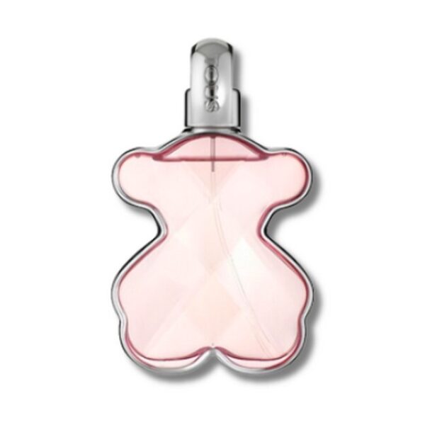 Tous - LoveMe Eau de Parfum - 50 ml - tous