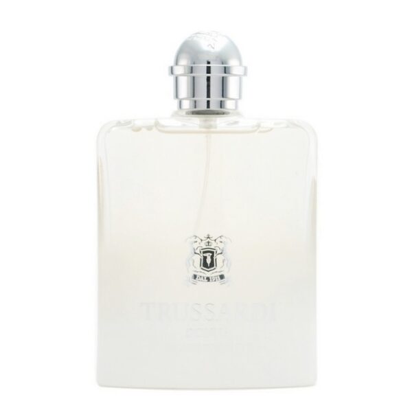 Trussardi - Donna - 100 ml - Edt - trussardi