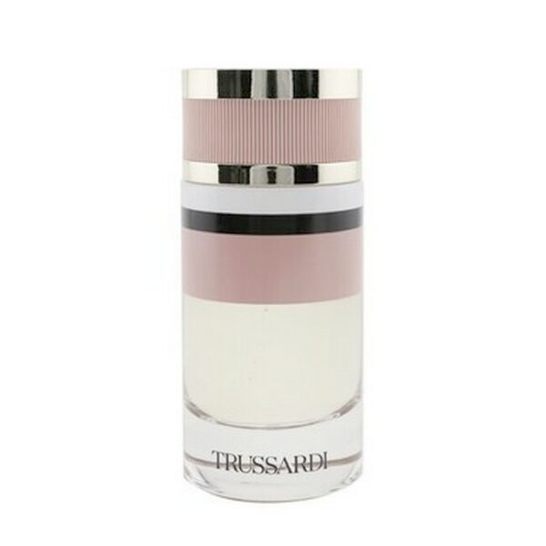 Trussardi - Eau de Parfum - 60 ml - Edp - trussardi