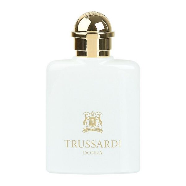 Trussardi - Trussardi Donna - 50 ml - Edp - trussardi