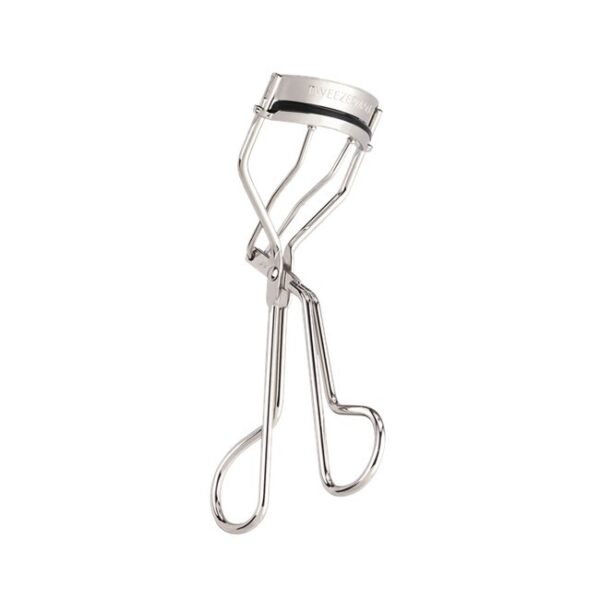 Tweezerman - Classic Eye Lash Curler - tweezerman