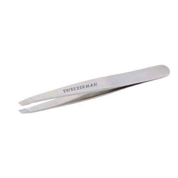 Tweezerman - Slant Tweezer Classic - tweezerman