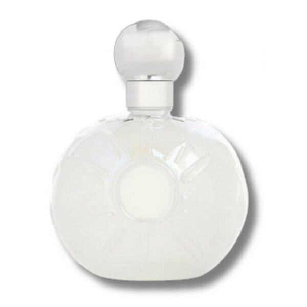 United Colors - Sun Moon Stars -  100 ml - Edp (Karl Lagerfeld) - karl lagerfeld