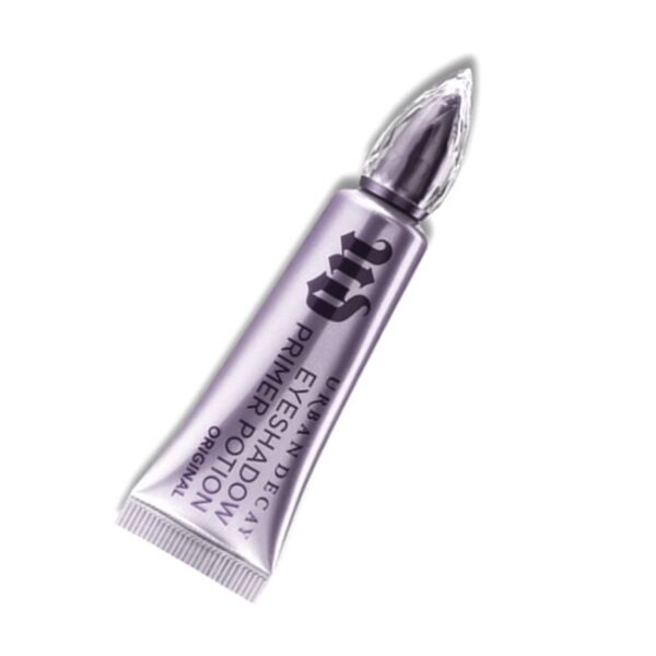 Urban Decay - Eyeshadow Primer Potion - 10 ml - urban decay