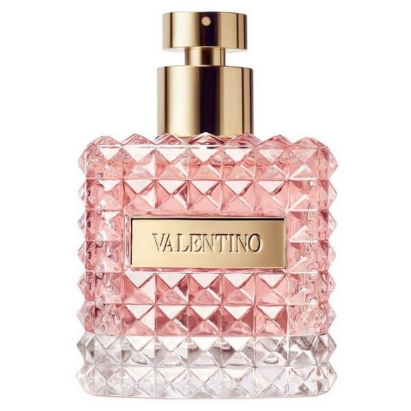 Valentino - Donna - 100 ml - Edp - valentino