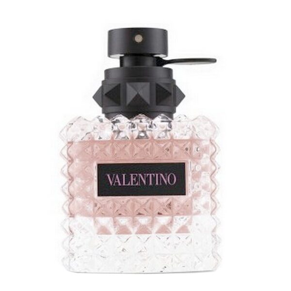 Valentino - Donna Born In Roma - 100 ml - Edp - valentino