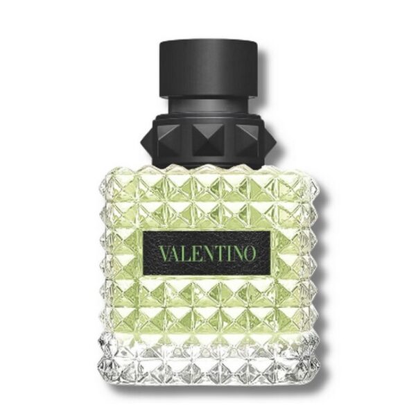 Valentino - Donna Born In Roma Green Stravaganza - 30 ml - Edp - valentino