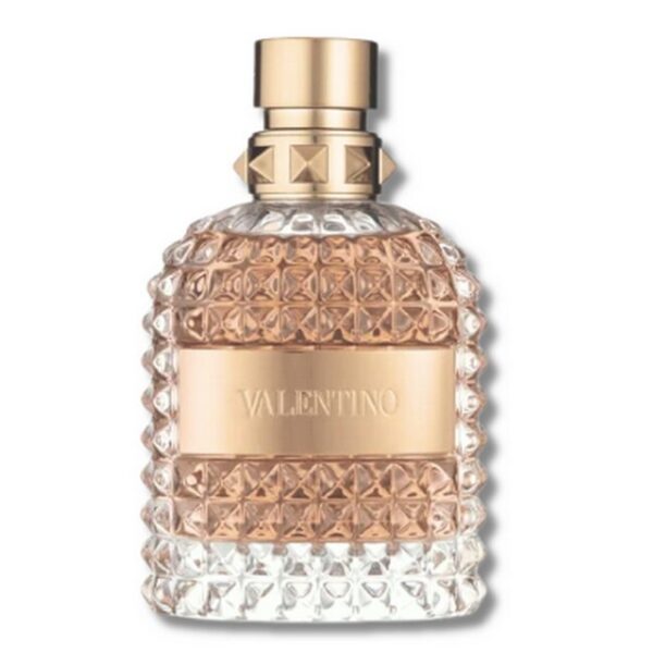 Valentino - Uomo - 100 ml - Edt - valentino