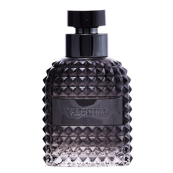 Valentino - Uomo Intense - 100 ml - Edp - valentino