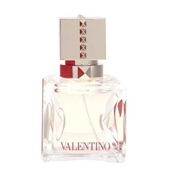 Valentino - Voce Viva - 100 ml - Edp - valentino