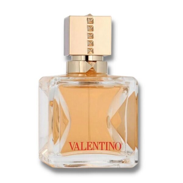 Valentino - Voce Viva Intensa - 30 ml - Edp - valentino