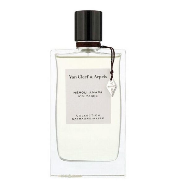 Van Cleef & Arpels - Neroli Amara Eau de Parfum - 75 ml - van cleef & arpels