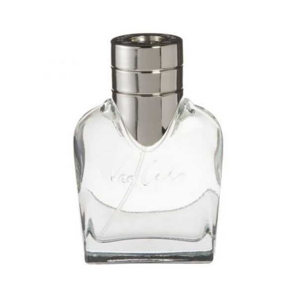 Van Gils - Basic Instinct - 40 ml - Edt - van gils