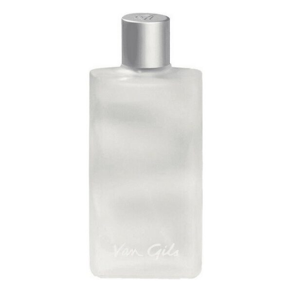 Van Gils - Between Sheets - 100 ml - Edt - van gils