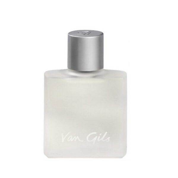 Van Gils - Between Sheets - 30 ml - Edt - van gils