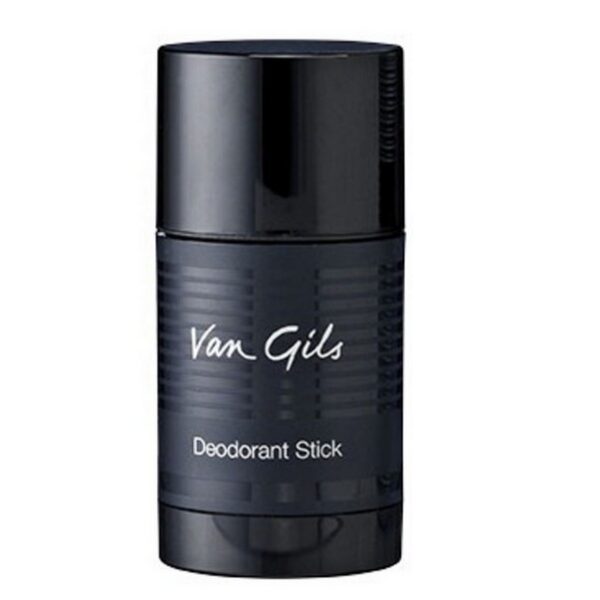 Van Gils - Strictly Deodorant Stick - 75 ml - van gils