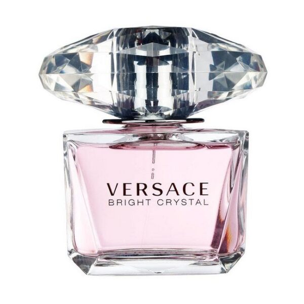 Versace - Bright Crystal - 30 ml - Edt - versace