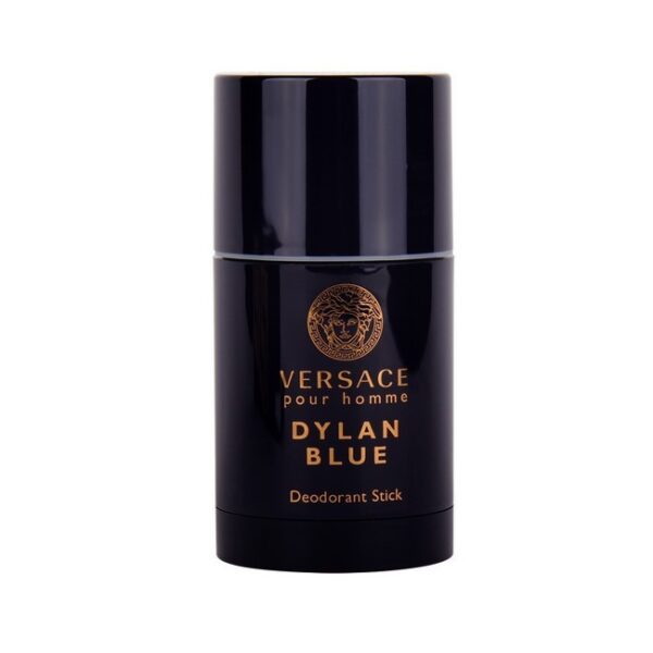 Versace - Dylan Blue Deodorant Stick 75g - versace